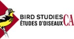 bird_studies_canada