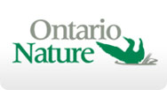 Ontario Nature Logo